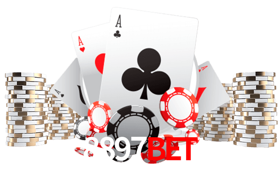 Jogue jogos de pôquer em 8897bet