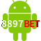 Aplicativo 8897bet para Android