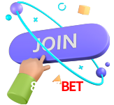 Junte-se ao cassino 8897bet hoje mesmo