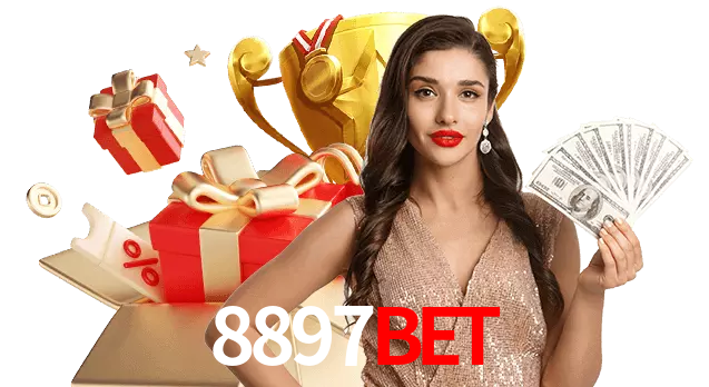 Jogue com dealers reais no 8897bet!