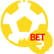 Aposte em esportes do mundo todo no 8897bet!