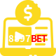 O Cassino 8897bet também oferece apostas esportivas virtuais!