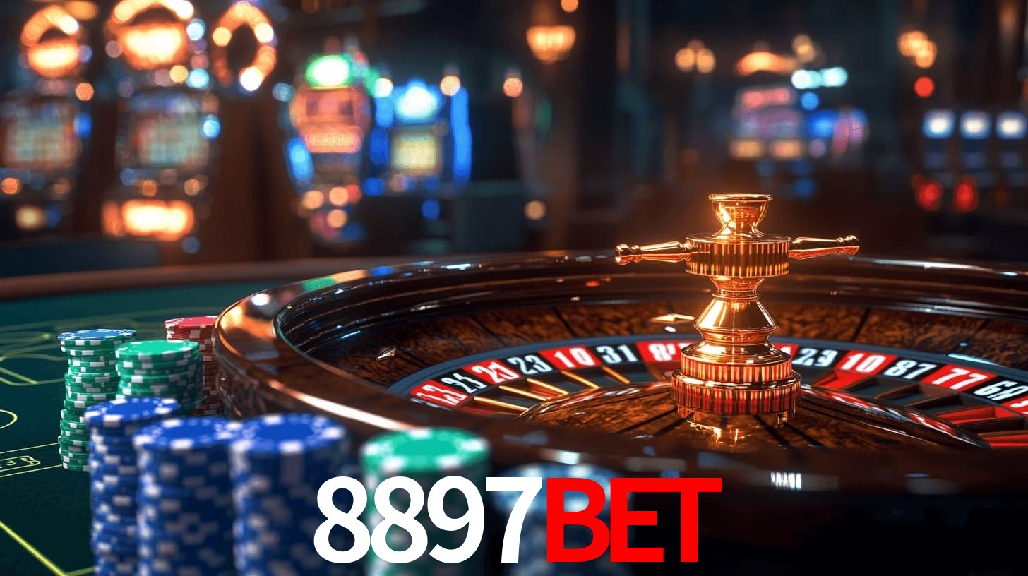 8897bet - Fortuna em Cada Rodada - 8897bet.com