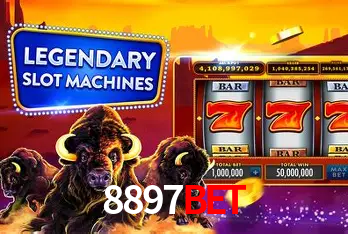 Desvendando o Mundo dos Jogos Virtuais na 8897bet