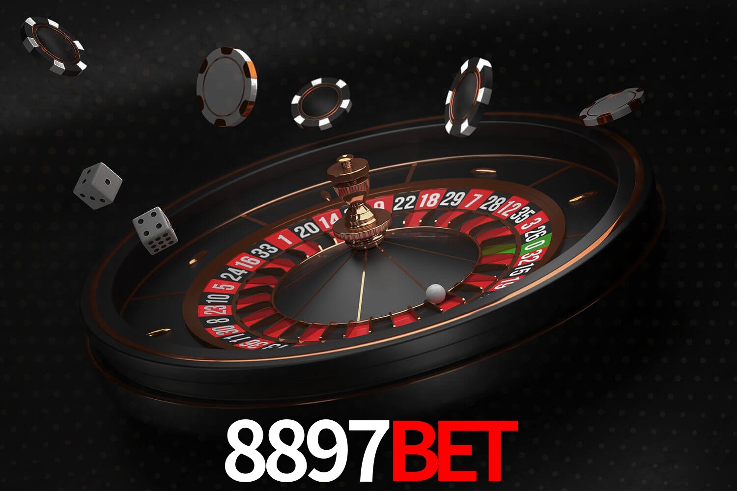 8897bet login