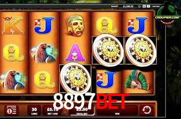 A Revolução dos Aplicativos de Jogos no 8897bet