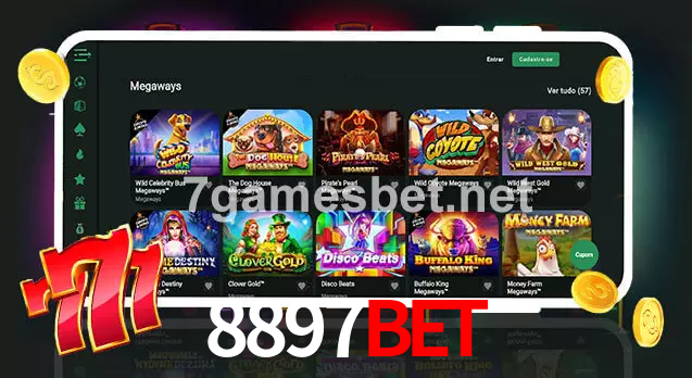 8897bet aplicativo