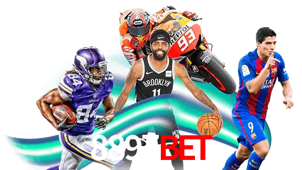 8897bet