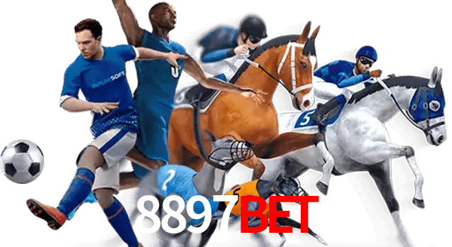 8897bet