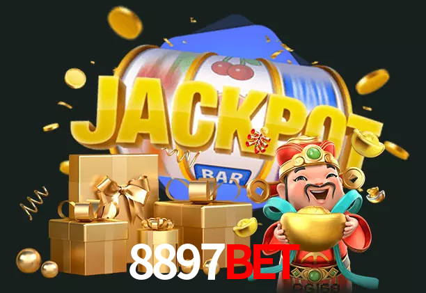 8897bet bet