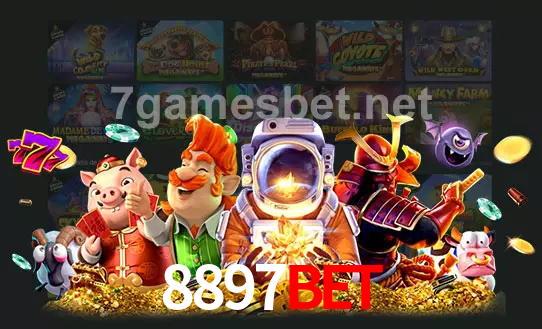 cassino 8897bet