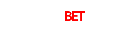 8897.com