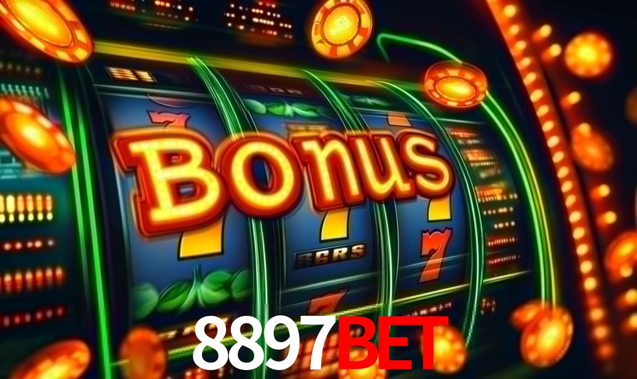 Blackjack Table 8897bet