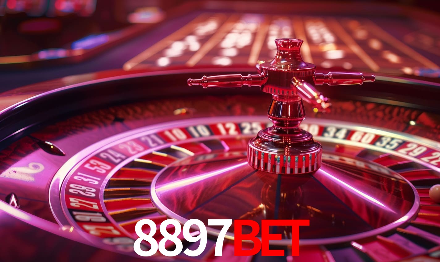 Descubra a Essência do 8897bet: Nossa História e Compromissos