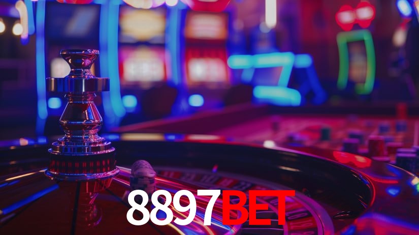 8897bet,8897bet.com