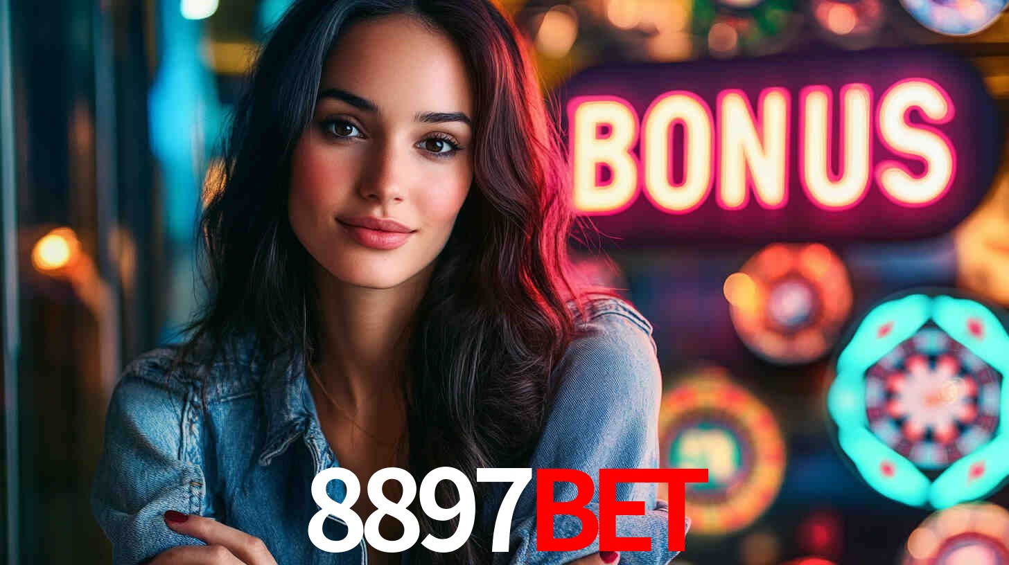 8897bet: A Experiência de Casino com Jogos de Mesa ao Vivo