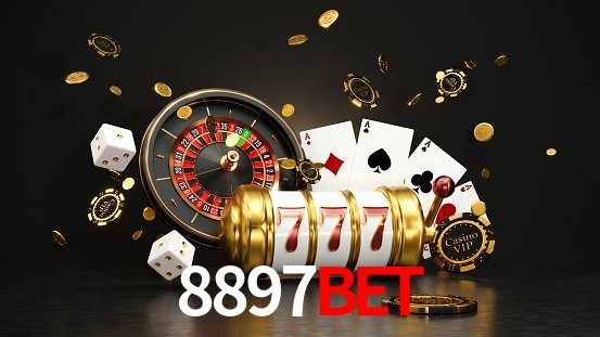 Spaceman Game 8897bet