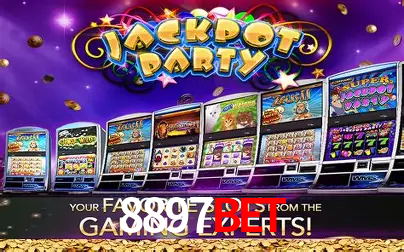 Descubra a Magia dos Jogos de Arcade no 8897bet