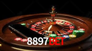 Crash Games Strategies 8897bet