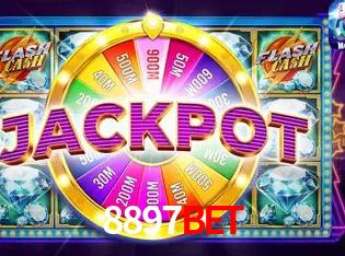 Apostas Esportivas na 8897bet: Um Guia Completo