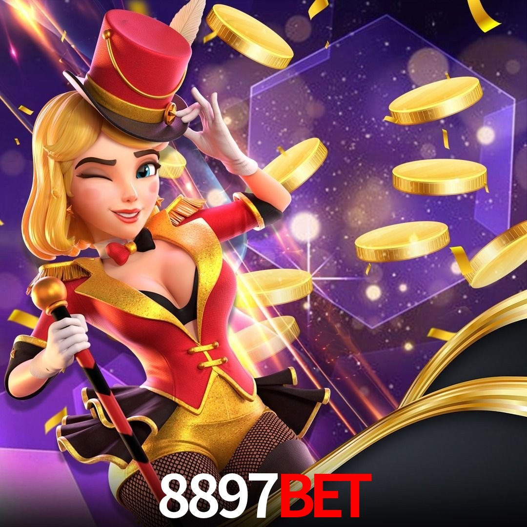 Aviator Game 8897bet