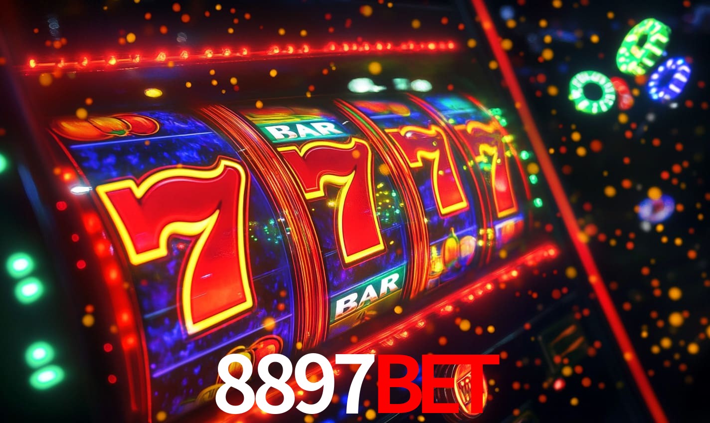 8897bet: Jogue Crash e Experimente Alta Recompensa Instantânea