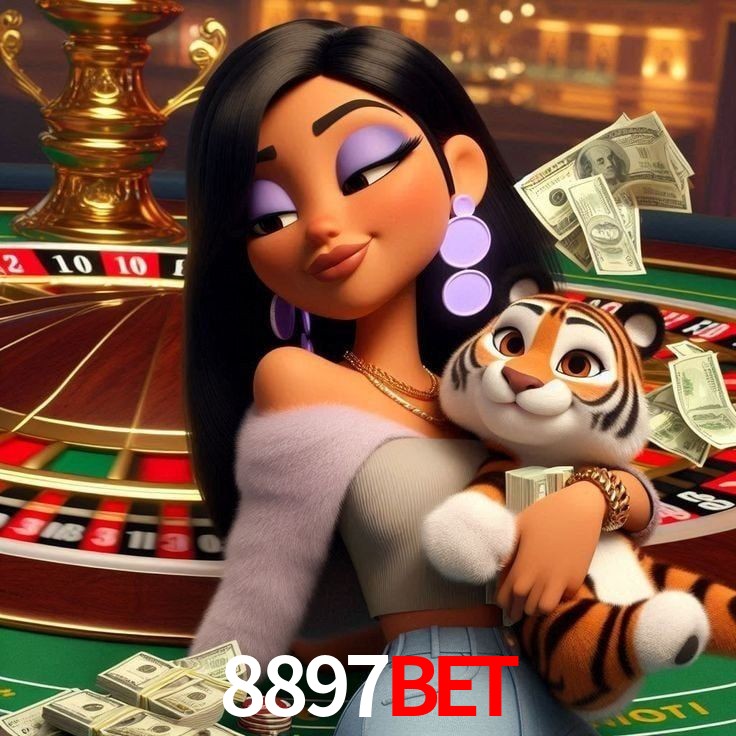 Sports Statistics 8897bet