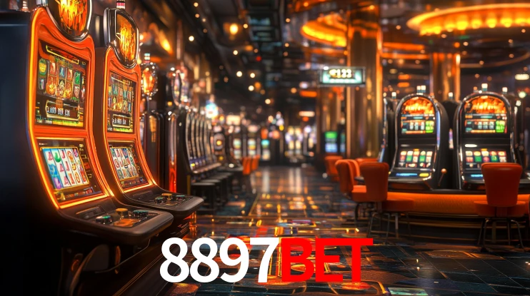8897bet,8897bet.com