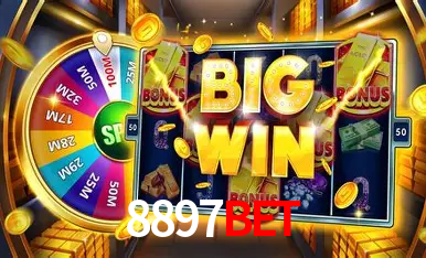 A Emoção da Loteria na 8897bet: Uma Chance de Mudança de Vida