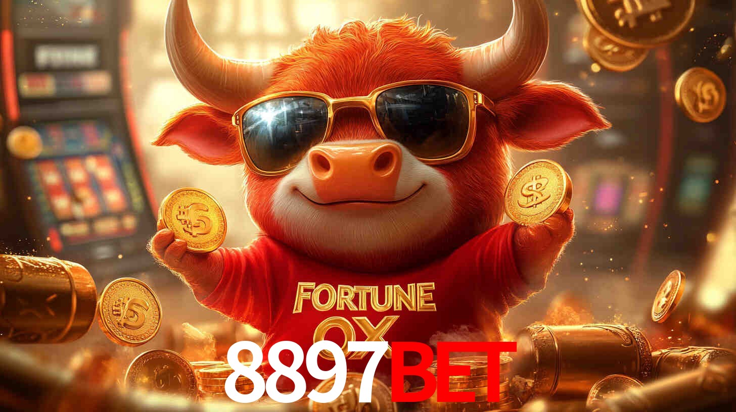 8897bet