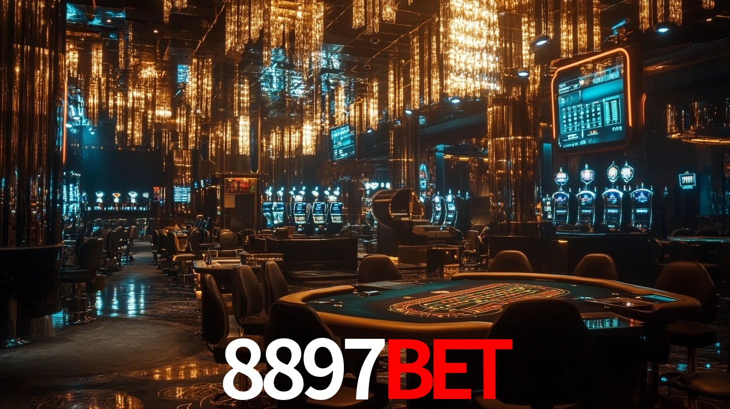 8897bet,8897bet.com