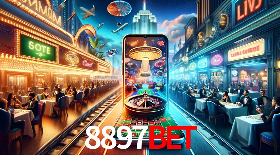 Quick Registration 8897bet