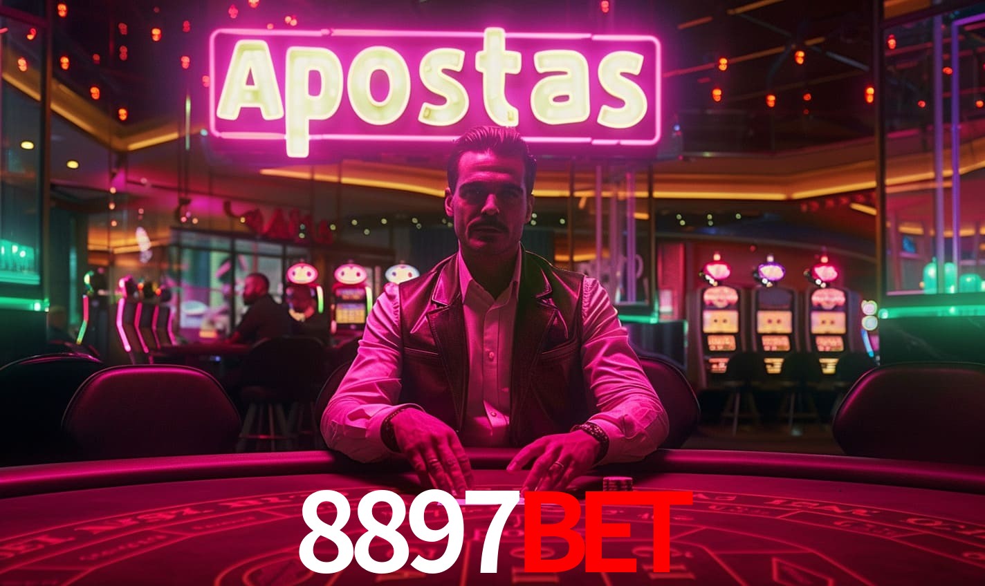 Explorando a Categoria de Eventos em Apostas na 8897bet