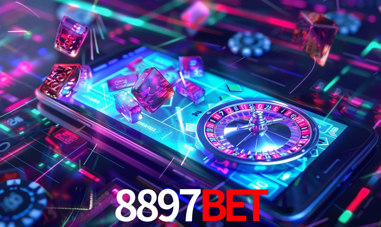 Statistics 8897bet
