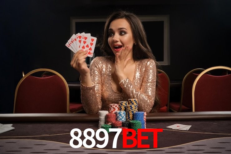 Aviator Game 8897bet