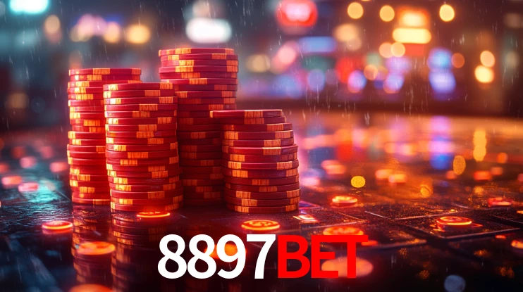 8897bet,8897bet.com