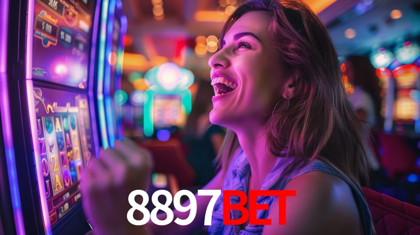 8897bet.com