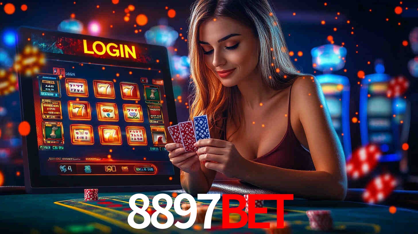 8897bet,8897bet.com