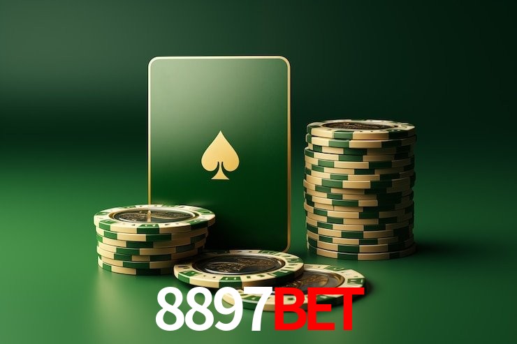 Crash Games Statistics 8897bet