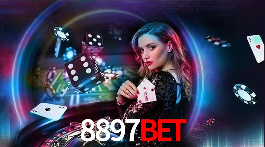 Secure Login 8897bet