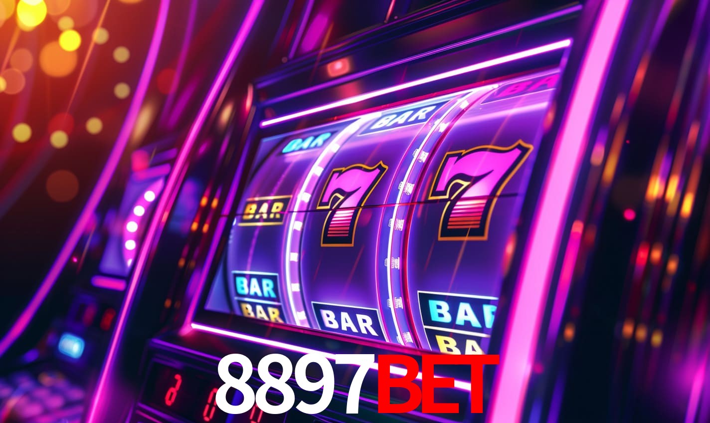 8897bet.com
