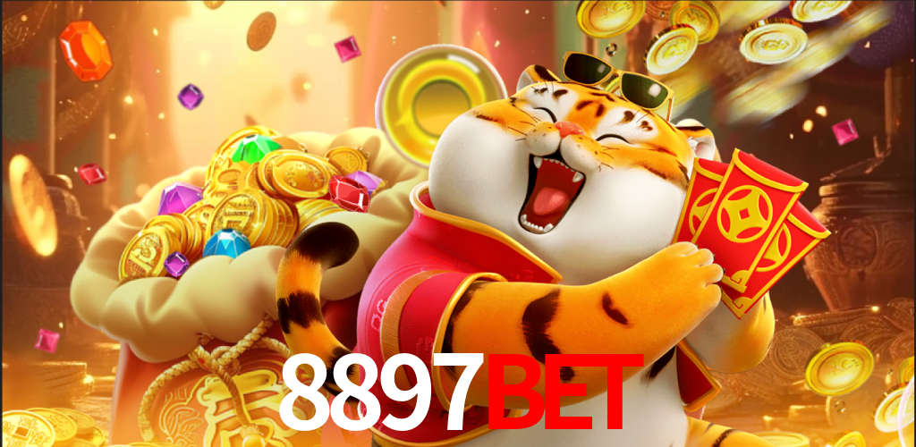 8897bet login