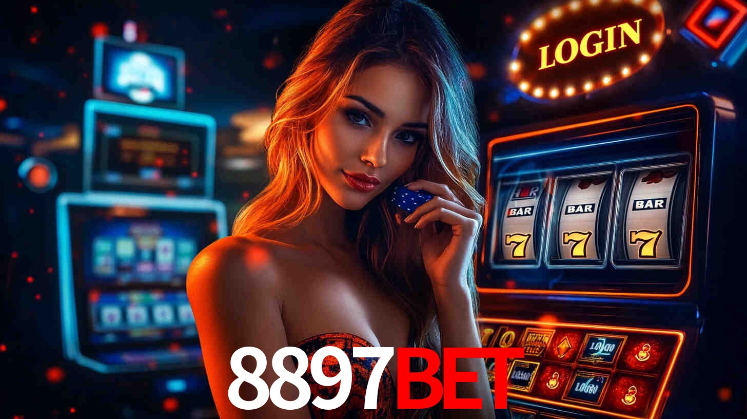8897bet.com