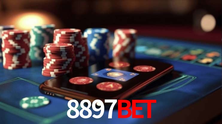 Sports Statistics 8897bet