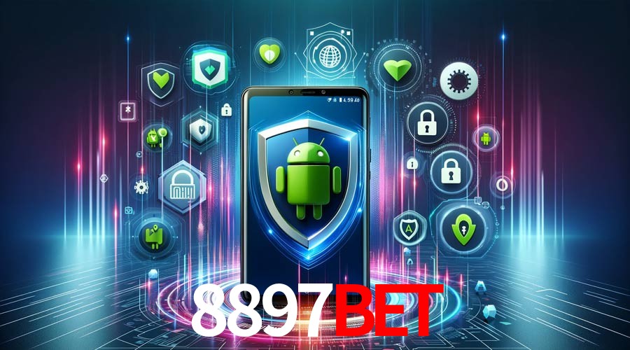 Games Directory 8897bet