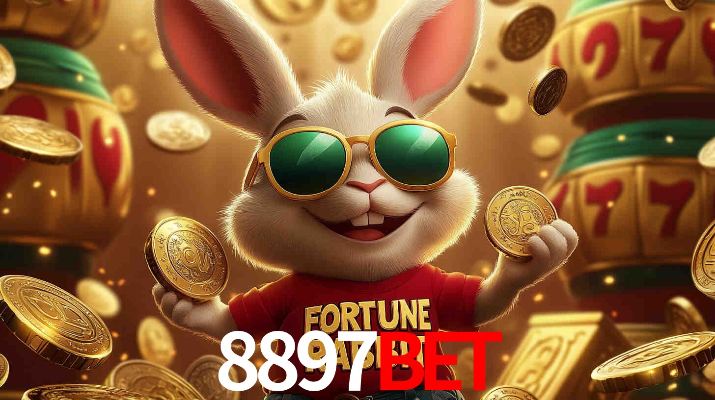 8897bet,8897bet.com