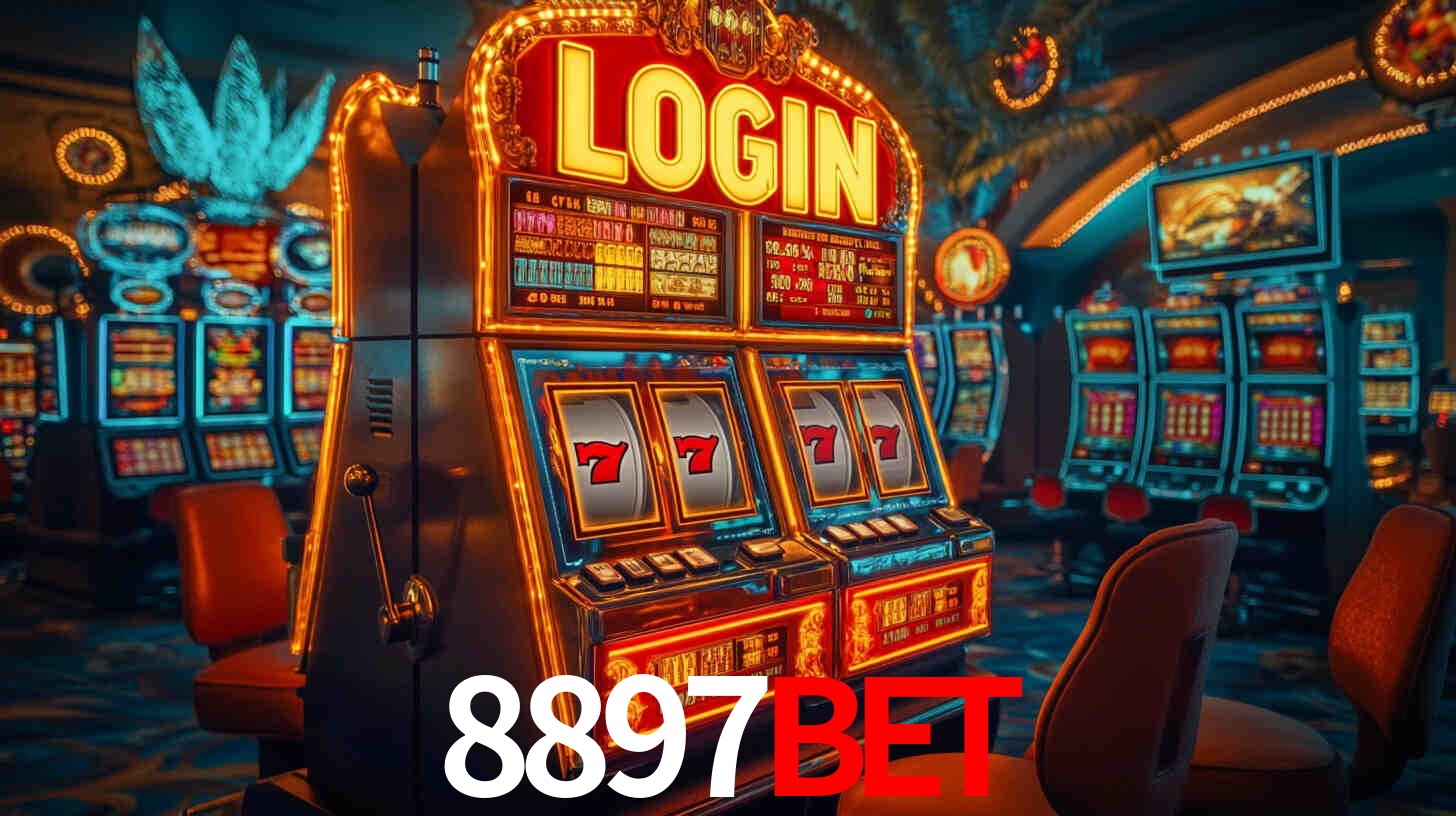 Tournaments 8897bet