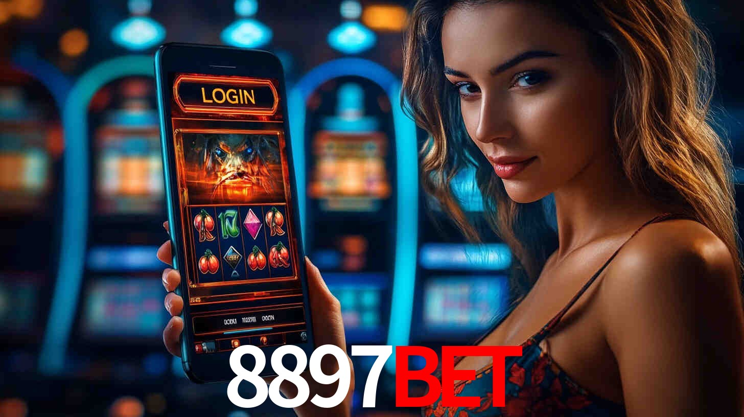 8897bet