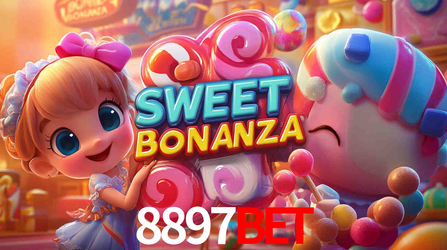 Desvendando o Mundo dos Jogos Virtuais na 8897bet