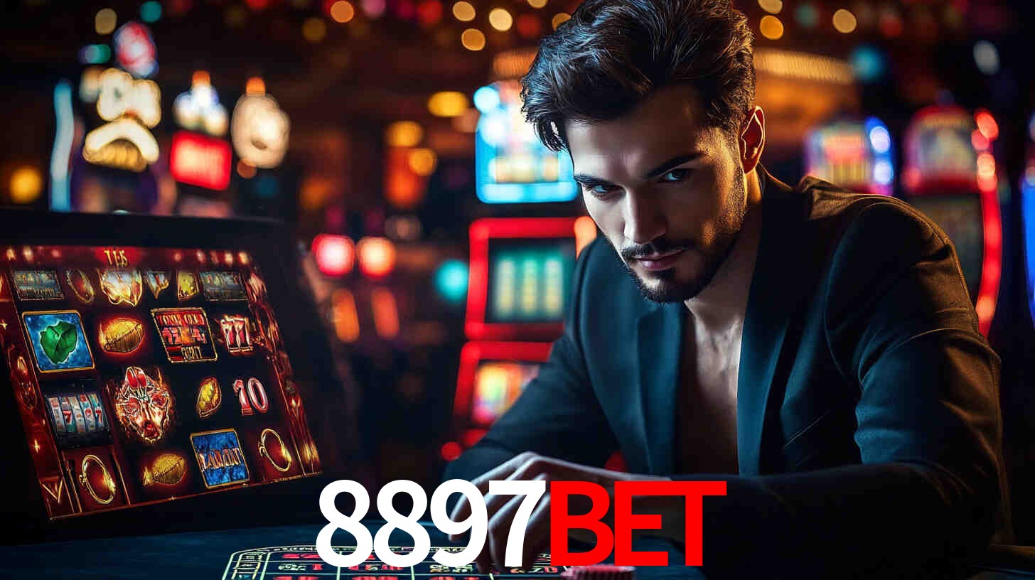 8897bet,8897bet.com